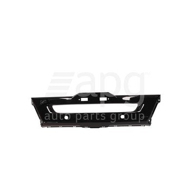 Genuine Mitsubishi Eclipse cross YA Grille (07/18-10/20)