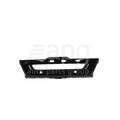 Genuine Mitsubishi Eclipse cross YA Grille (07/18-10/20)