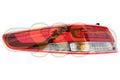 Genuine Kia Optima Tail Lamp Left Hand For GT Only (06/15-02/18)