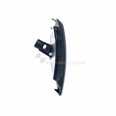 Genuine Mazda CX-5 KE Front Bar Grille LH (02/12-01/15)