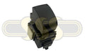 Isuzu Dmax Switch Window 1Button 5Pins (2012-2016)