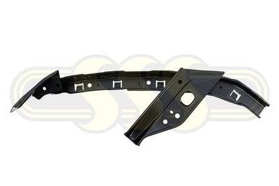 Genuine Honda Civic Bar Bracket Slide Right Hand Front Bolt Under (02/12-05/16)