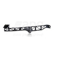 Genuine Mazda 3 BK Front Bar Bracket LH (01/04-02/09)