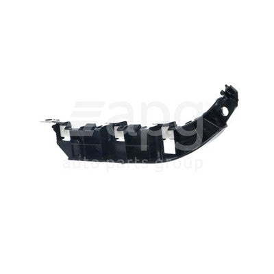 Genuine Hyundai iLoad TQ-V/TQ-W Front Bar Bracket RH (02/08-03/18)