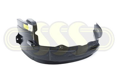 Genuine Holden Colorado 7 Suv Guard Liner Left Hand Front (2012-2016)
