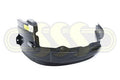 Genuine Holden Colorado 7 Suv Guard Liner Left Hand Front (2012-2016)