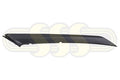 Toyota Camry Bar Mould Right Hand Upper Upper Ascent Sport, Under (11/17-02/21)
