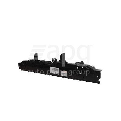 Genuine Toyota Camry ASV70R/AXVA70R/GSV70R Upper Tie Bar (09/17-06/24)