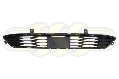 Genuine Kia Optima Bar Grille Front For GT Only (02/18-On)