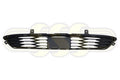 Genuine Kia Optima Bar Grille Front For GT Only (02/18-On)