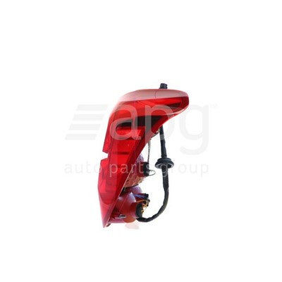 Genuine Holden Trax TJ Tail Lamp RH (08/13-On)