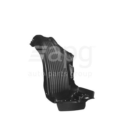 Genuine Mitsubishi Pajero Sport QF Front Guard Liner RH (11/19-On)