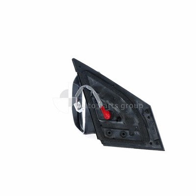Genuine Toyota RAV4 Door Mirror LH Electric With Indicator (12/12-01/19)