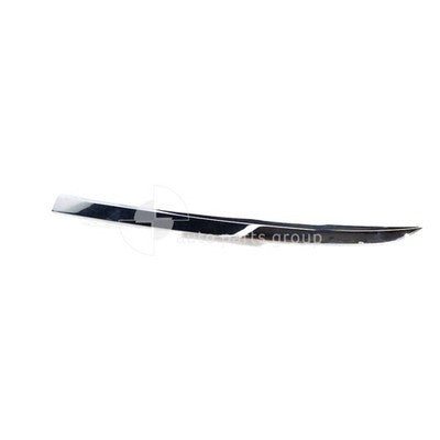 Genuine Honda CR-V RM Grille Mould LH (10/12-01/17)