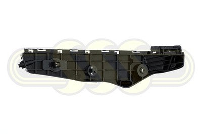 Toyota Landcruiser Prado Bar Bracket Slide Left Hand Front (08/13-08/17)