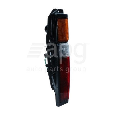 Toyota Hiace YH50/YH60 Tail Lamp RH (02/83-10/89)