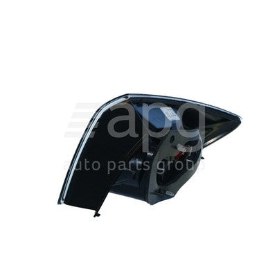 Mazda 3 BK Tail Lamp LH (07/06-02/09)