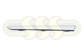Genuine Honda Crv Bar Cover Insert Right Hand Rear Chrome Chrome (2020-2023)