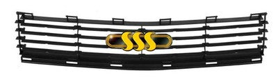 Toyota Prius 5Dr Hatch Bar Grille Front (08/03-03/09)