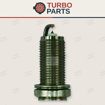 8x Genuine Denso IKH16TT Spark Plugs Iridium TT