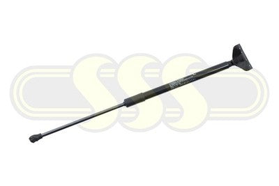 Genuine Mitsubishi Asx 5Door Tailgate Strut Left Hand (08/19-09/25)