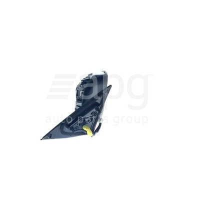Genuine Toyota Aurion Door Mirror RH Electric With Indicator (10/11-05/15)