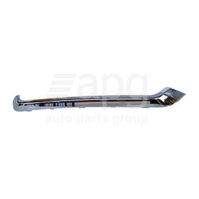 Genuine Honda CR-V RE Grille Mould (02/10-10/12)