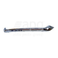 Genuine Honda CR-V RE Grille Mould (02/10-10/12)