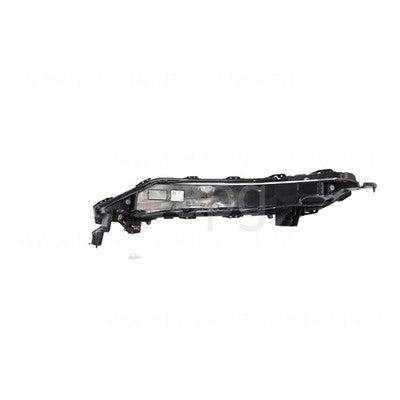 Genuine Mitsubishi Outlander ZM Daytime Running Lamp RH (08/21-On)