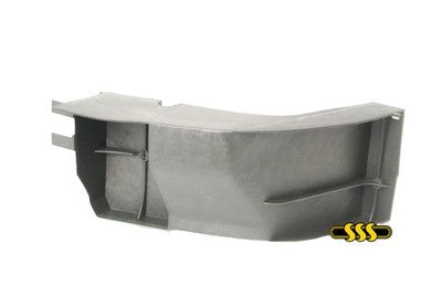 Ford Fairmont Bar Bracket Slide Left Hand Rear (09/06-03/08)