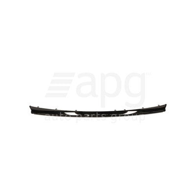 Genuine Lexus LS500h GVF50R Grille Mould (10/17-09/18)