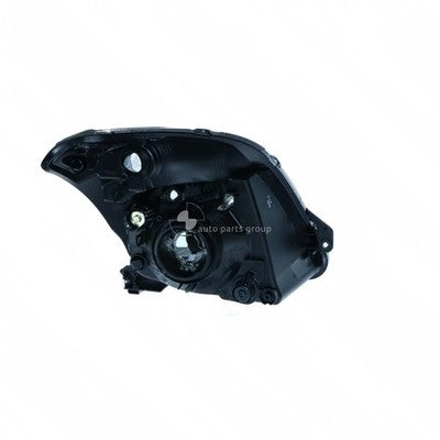 Genuine Suzuki Swift EZ Head Lamp LH Halogen (02/05-02/12)