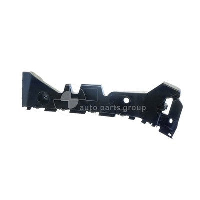 Genuine Mazda 3 BM/BN Rear Bar Bracket LH (11/13-03/19)