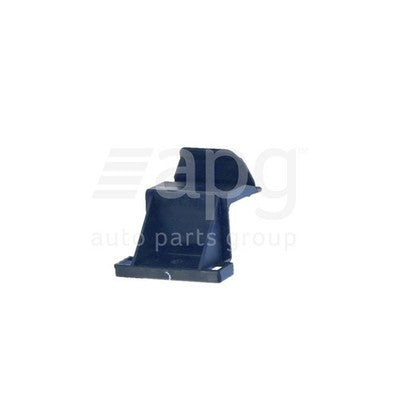Genuine Mazda 3 BL Front Bar Bracket R/L (03/09-11/13)