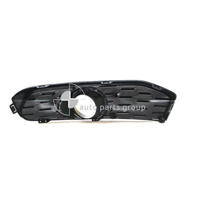 Genuine Honda Odyssey 5th Gen Front Bar Grille RH (12/17-09/22)