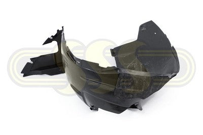 Genuine Holden Trax Guard Liner Right Hand Front (11/16-On)