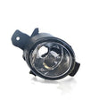 Nissan Almera N17/J10/J31 Fog Lamp RH (09/01-12/16)