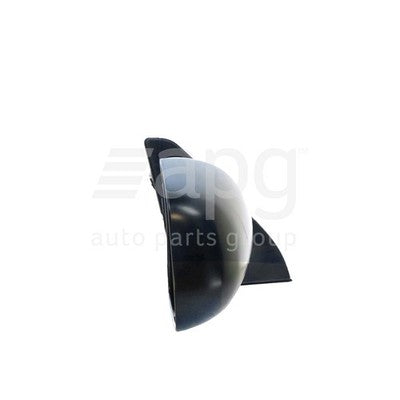 Genuine Toyota Landcruiser Prado Door Mirror RH (09/02-07/09)