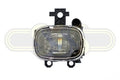 Genuine Nissan / Datsun Navara Ute Fog Lamp Right Hand (11/20-On)