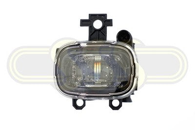 Genuine Nissan / Datsun Navara Ute Fog Lamp Right Hand (11/20-On)