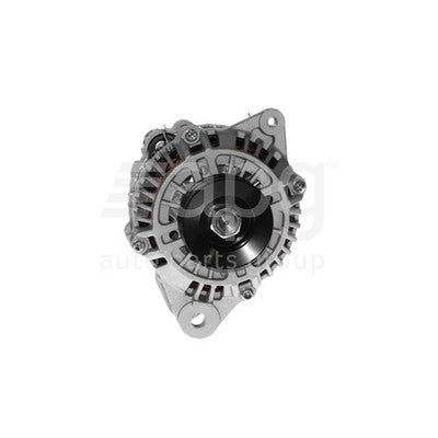Mitsubishi Pajero Alternator Mitsubishi Type 12v 125 Amp (05/91-06/06)