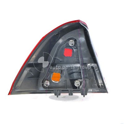 Genuine Honda Civic 7th Gen Tail Lamp RH (11/01-02/02)