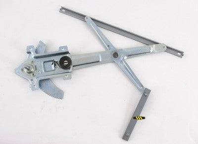 Isuzu Ira Door Window Regulator Left Hand Front Manual (05/08-2012)