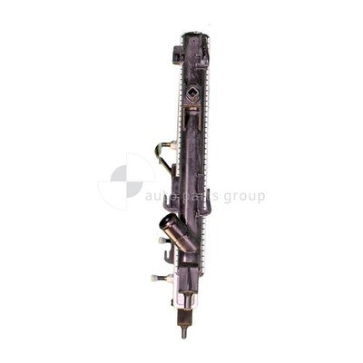 Genuine Hyundai Kona OS Radiator (08/17-11/20)