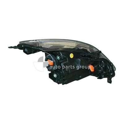 Genuine Suzuki Baleno EW Head Lamp LH Halogen (04/16-04/19)