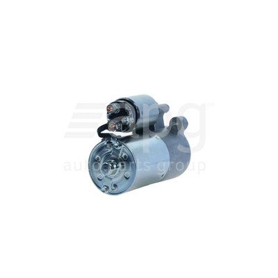 Ford Escape BA/ZA/ZB/ZC/LR/LS/LT Starter Motor Ford Type 12 Volt (07/95-04/11)