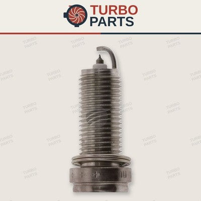 8x Genuine Denso IXUH20I Spark Plugs Iridium Power