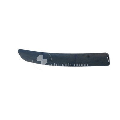 Toyota Echo NCP10R/NCP13R Front Bar Mould RH (12/02-08/05)