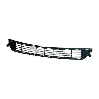 Toyota RAV4 ALA49/ASA44/ZSA42 Front Bar Grille (12/12-12/15)