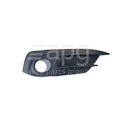 Genuine Honda Civic 10th Gen Front Bar Grille RH (05/16-02/19)